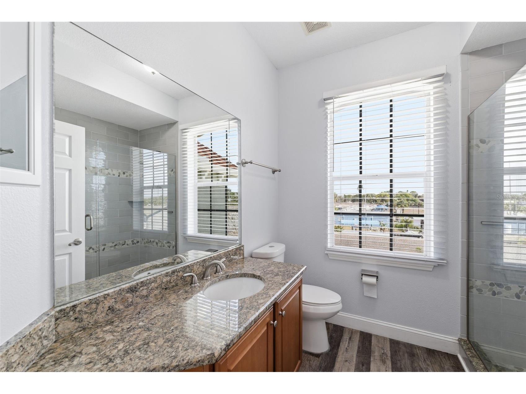 13741 Judy Avenue Hudson FL 34667 - GULF OF AMERICA W7883181 image32