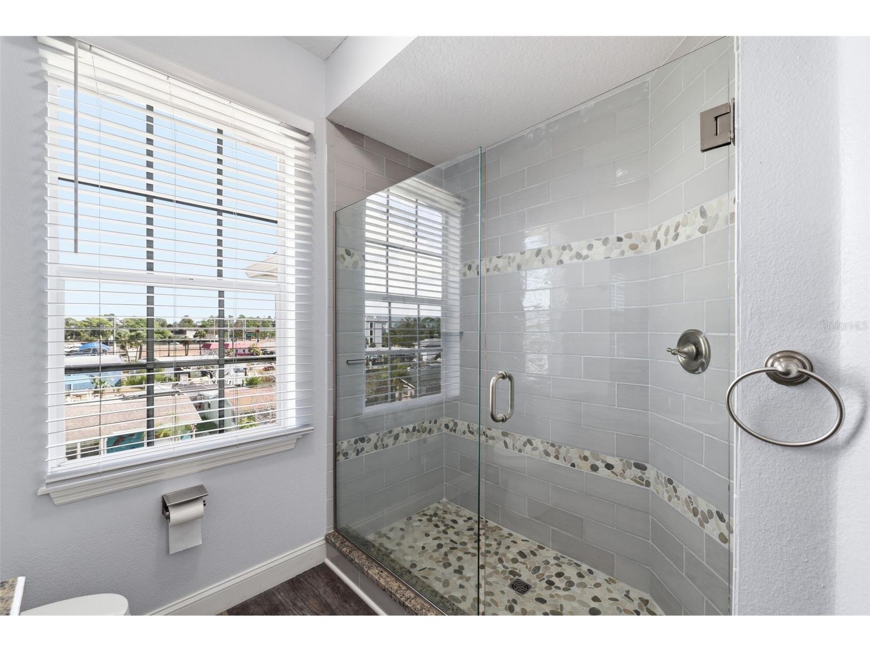 13741 Judy Avenue Hudson FL 34667 - GULF OF AMERICA W7883181 image33