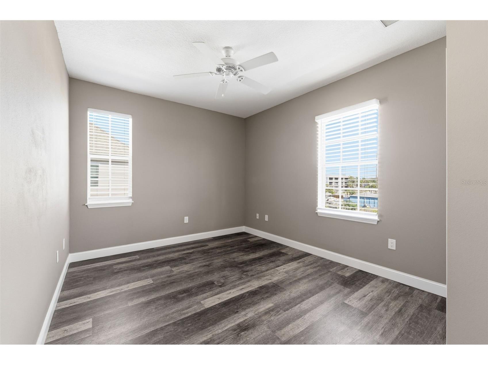13741 Judy Avenue Hudson FL 34667 - GULF OF AMERICA W7883181 image34