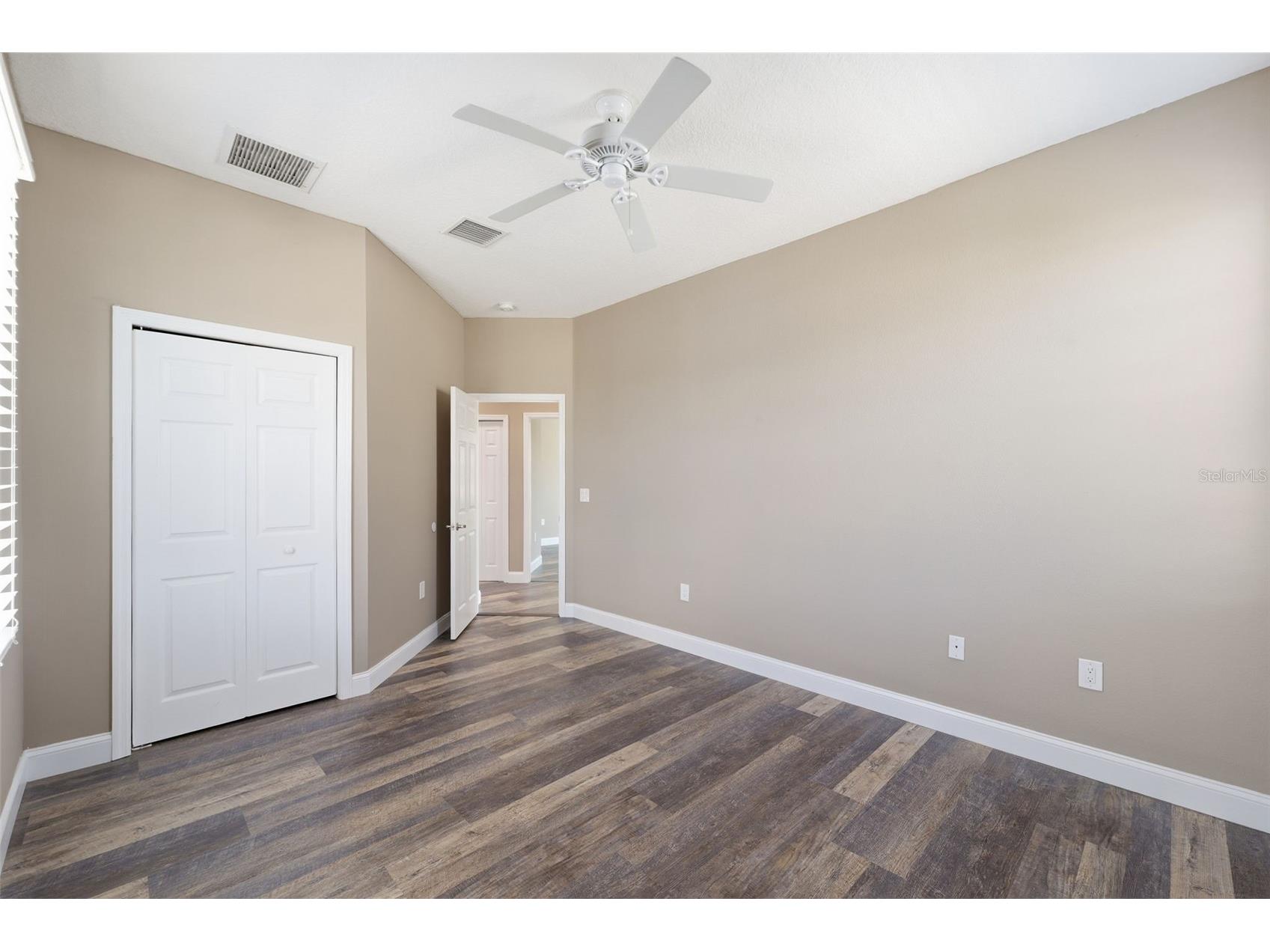 13741 Judy Avenue Hudson FL 34667 - GULF OF AMERICA W7883181 image35