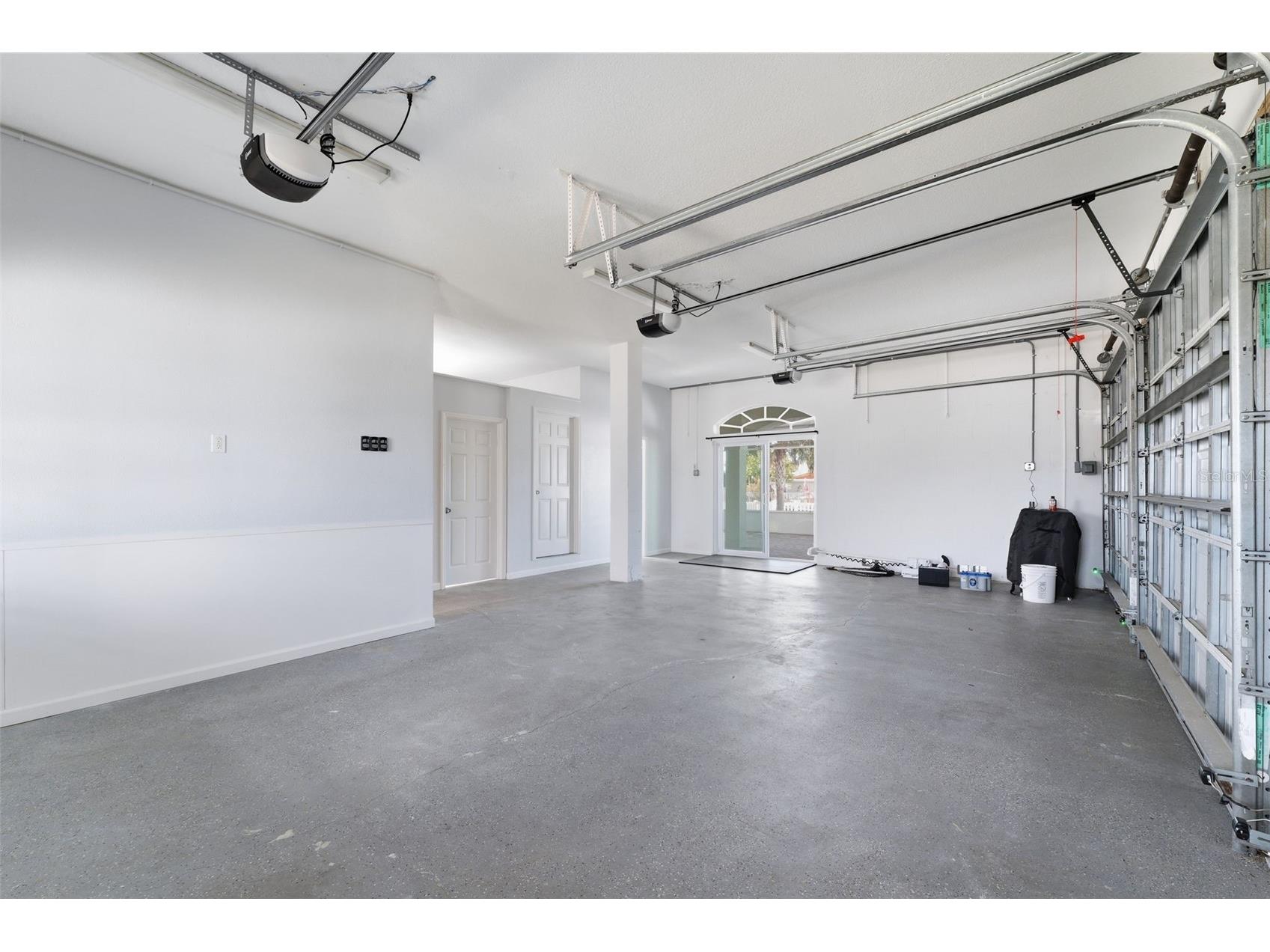 13741 Judy Avenue Hudson FL 34667 - GULF OF AMERICA W7883181 image36