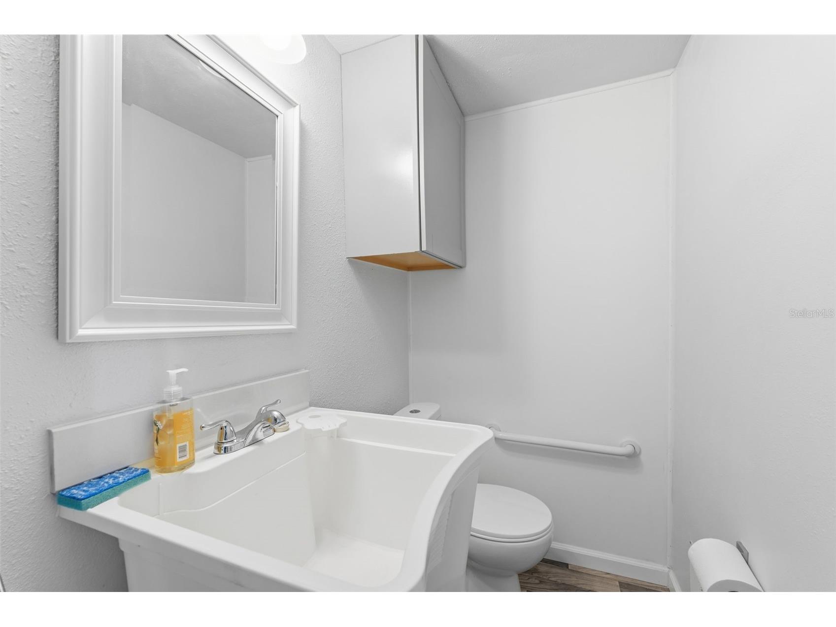 13741 Judy Avenue Hudson FL 34667 - GULF OF AMERICA W7883181 image37