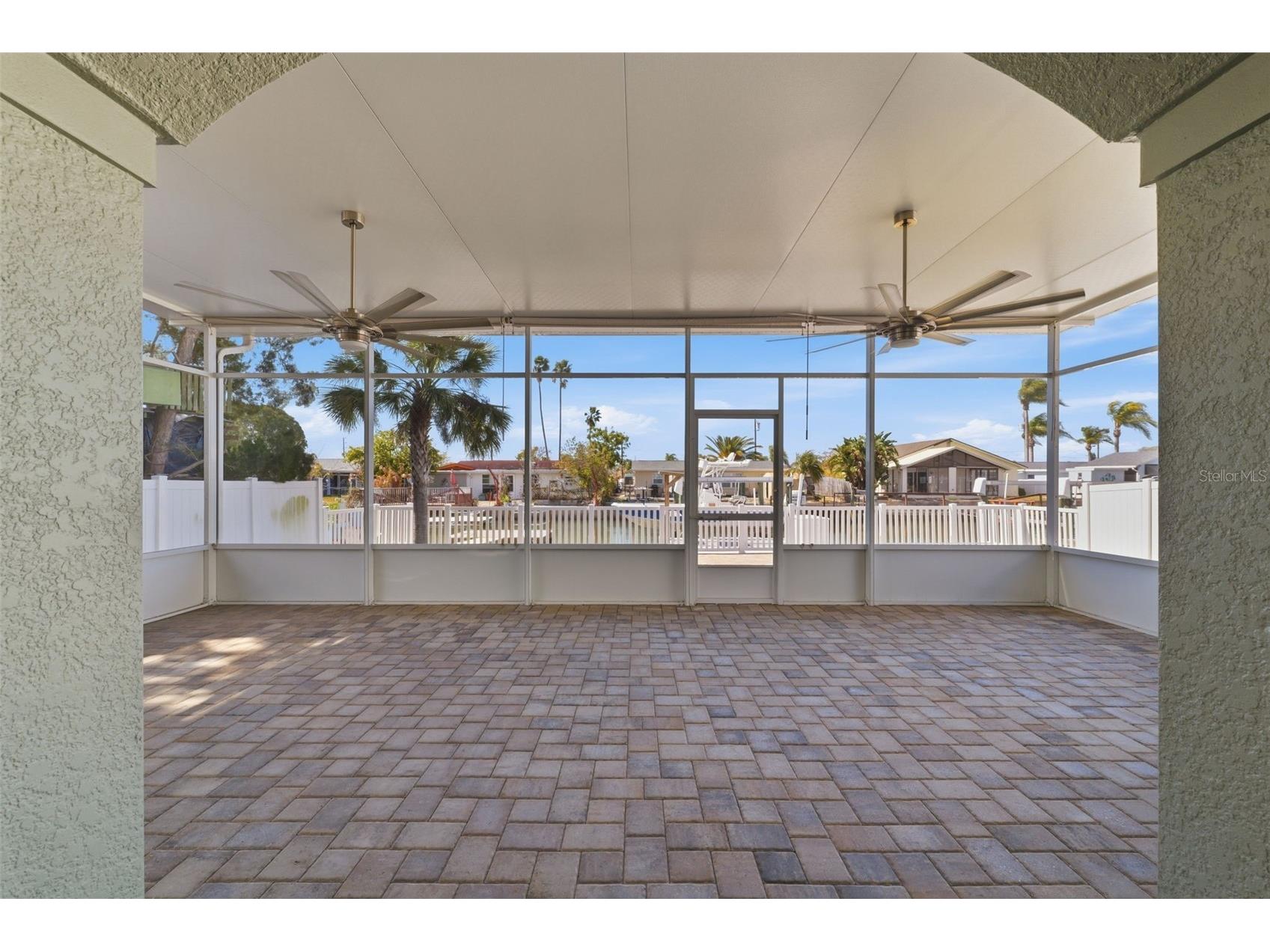 13741 Judy Avenue Hudson FL 34667 - GULF OF AMERICA W7883181 image38