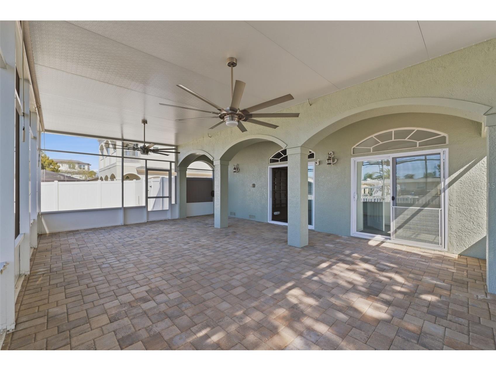 13741 Judy Avenue Hudson FL 34667 - GULF OF AMERICA W7883181 image39