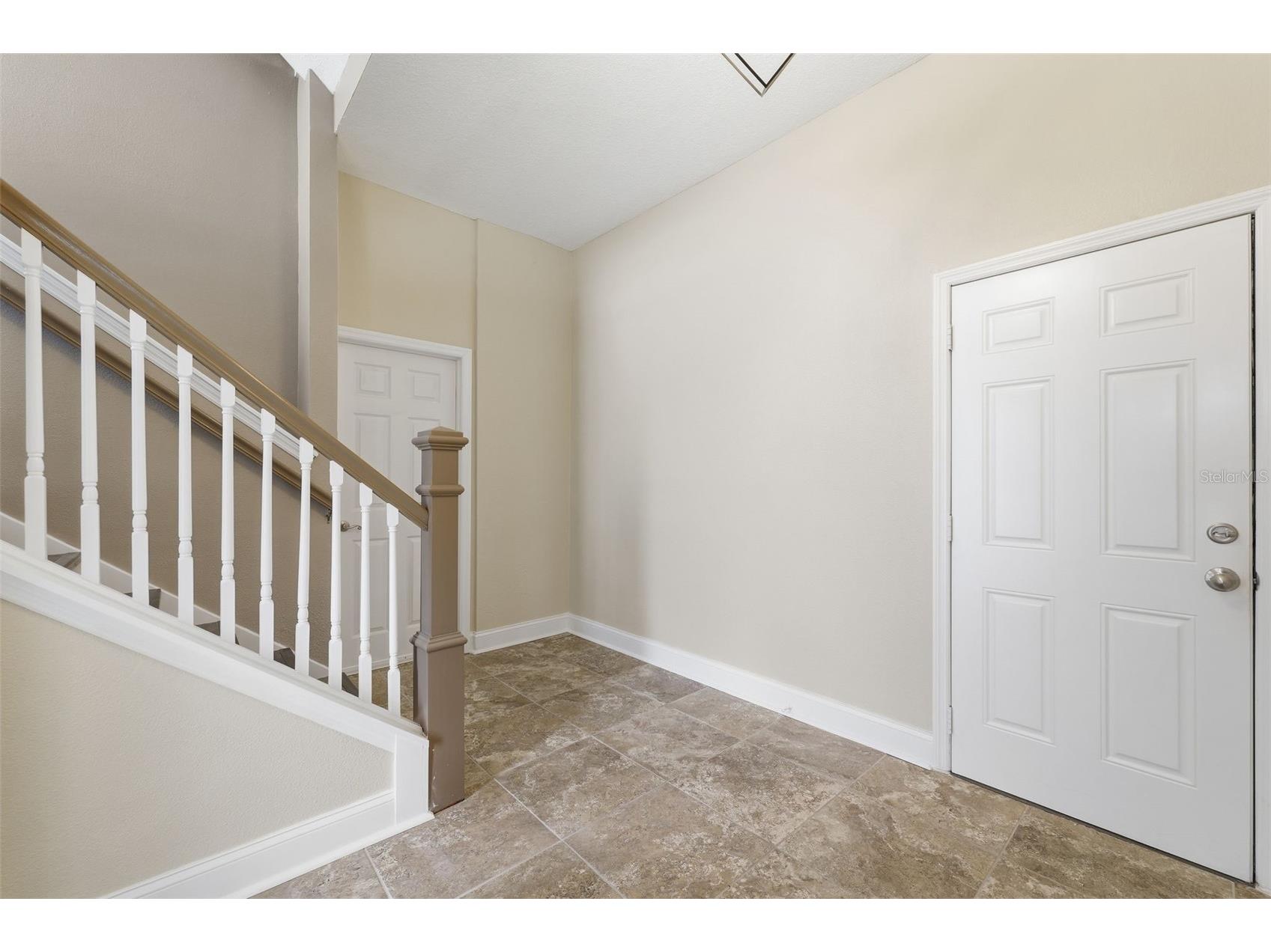 13741 Judy Avenue Hudson FL 34667 - GULF OF AMERICA W7883181 image4