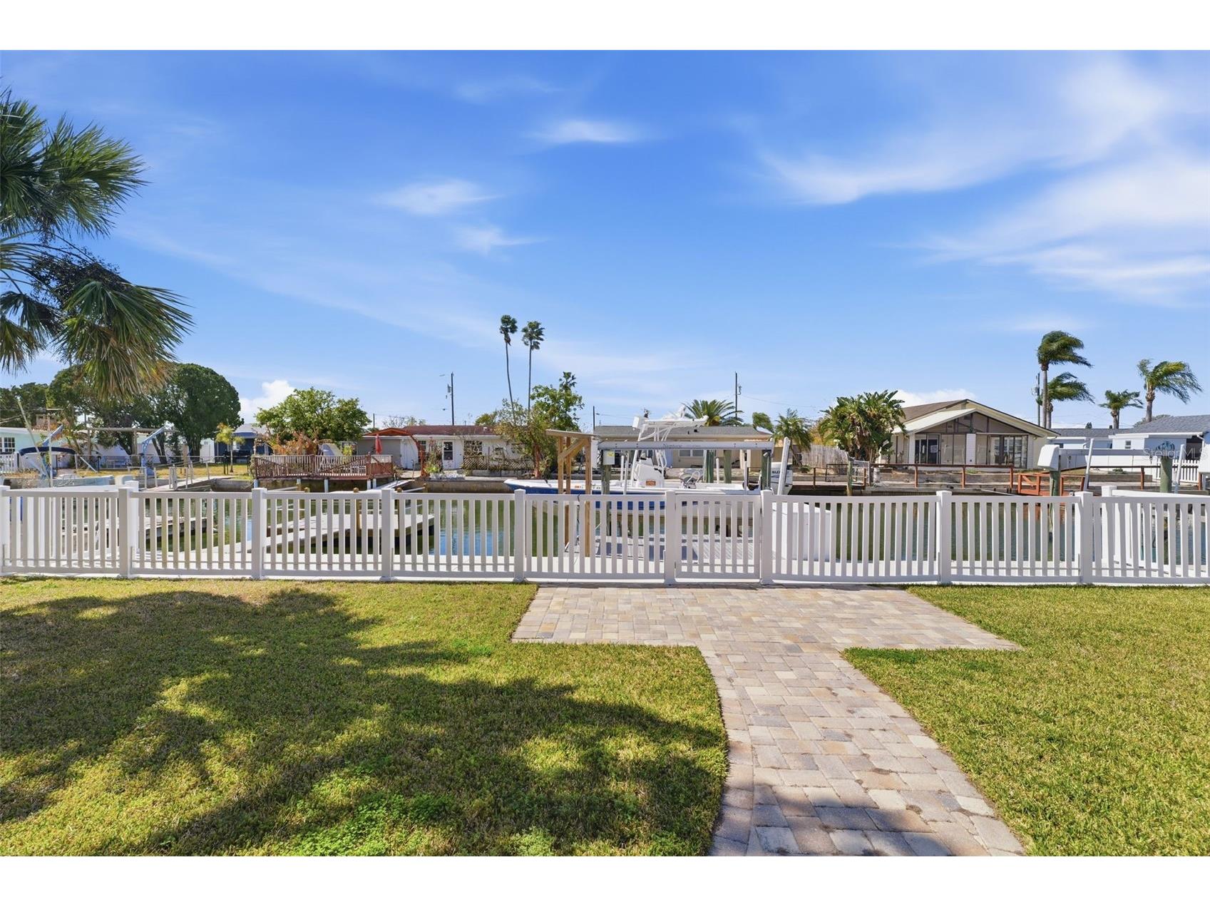 13741 Judy Avenue Hudson FL 34667 - GULF OF AMERICA W7883181 image40