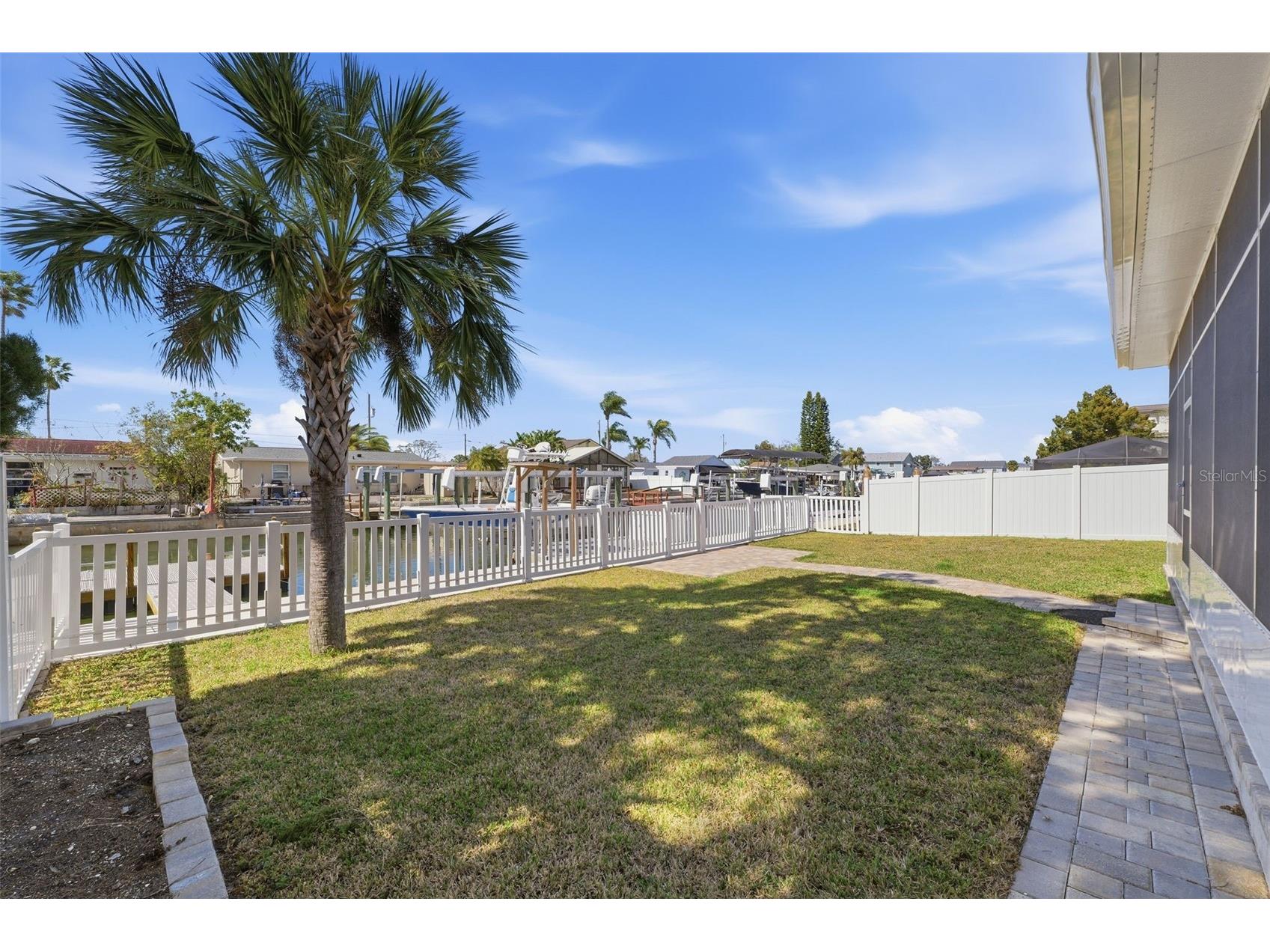 13741 Judy Avenue Hudson FL 34667 - GULF OF AMERICA W7883181 image41
