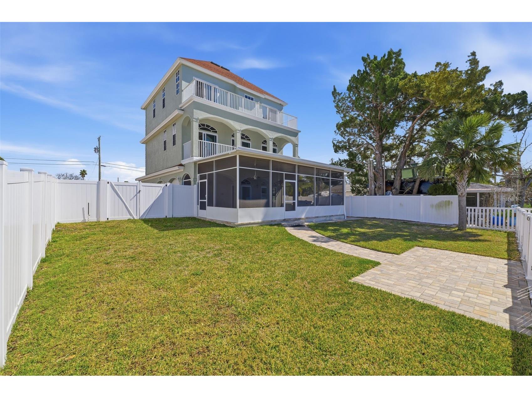 13741 Judy Avenue Hudson FL 34667 - GULF OF AMERICA W7883181 image42