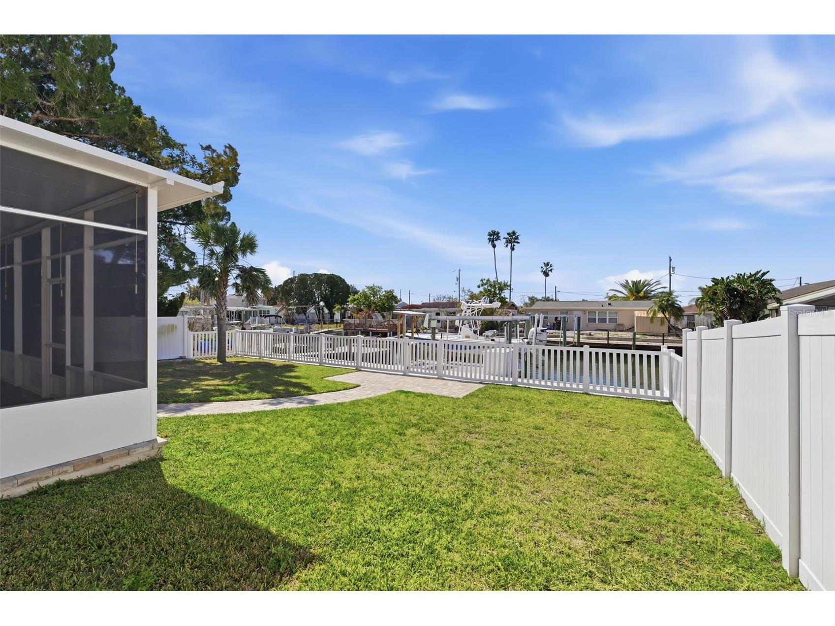 13741 Judy Avenue Hudson FL 34667 - GULF OF AMERICA W7883181 image43