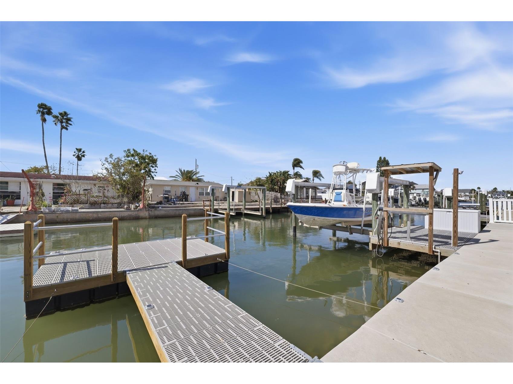 13741 Judy Avenue Hudson FL 34667 - GULF OF AMERICA W7883181 image45