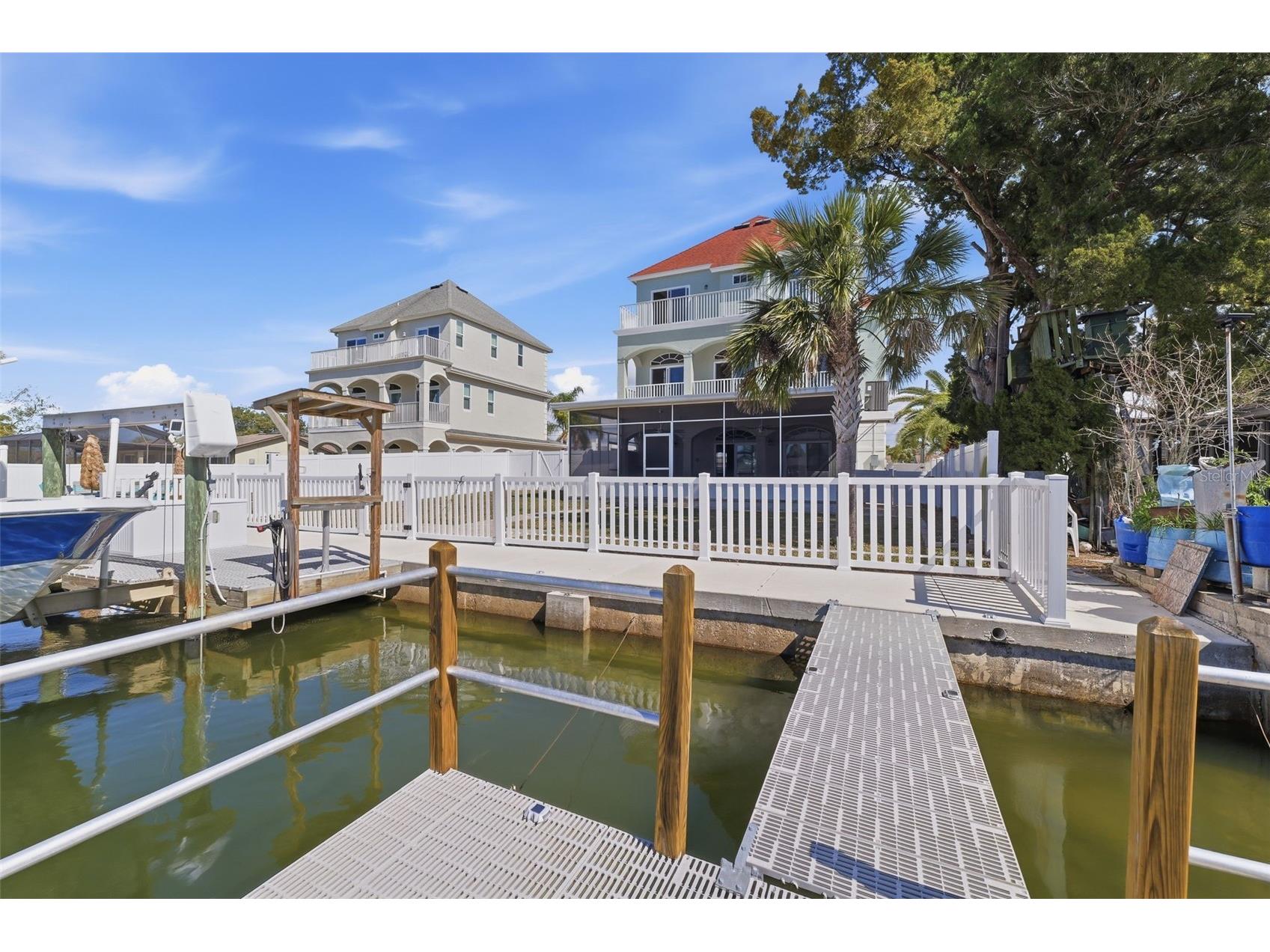 13741 Judy Avenue Hudson FL 34667 - GULF OF AMERICA W7883181 image46