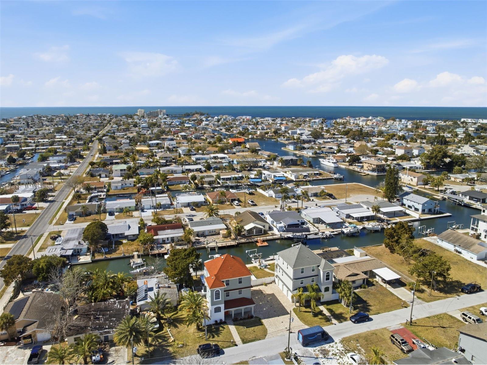 13741 Judy Avenue Hudson FL 34667 - GULF OF AMERICA W7883181 image48