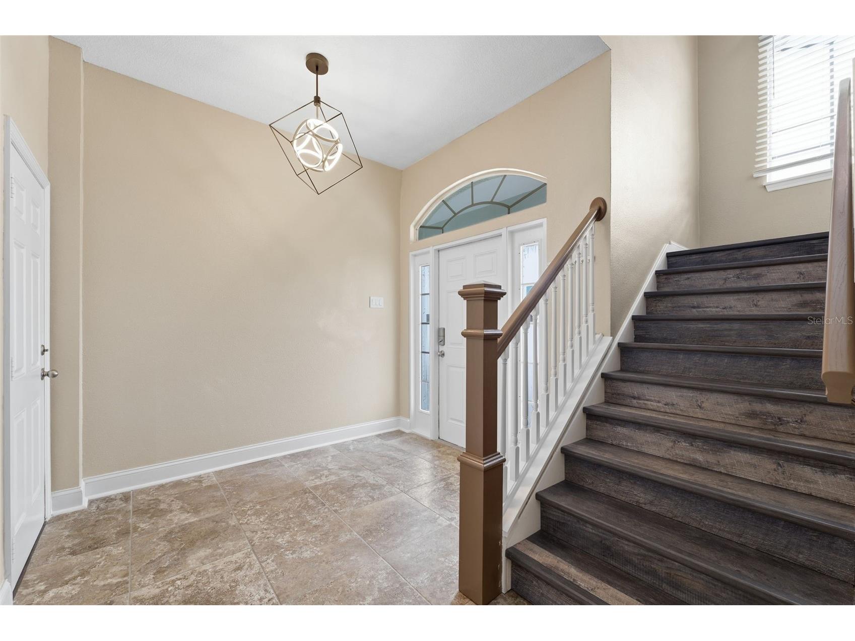 13741 Judy Avenue Hudson FL 34667 - GULF OF AMERICA W7883181 image5