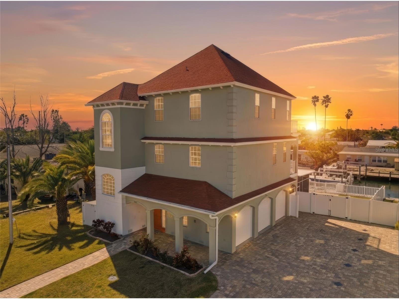 13741 Judy Avenue Hudson FL 34667 - GULF OF AMERICA W7883181 image51
