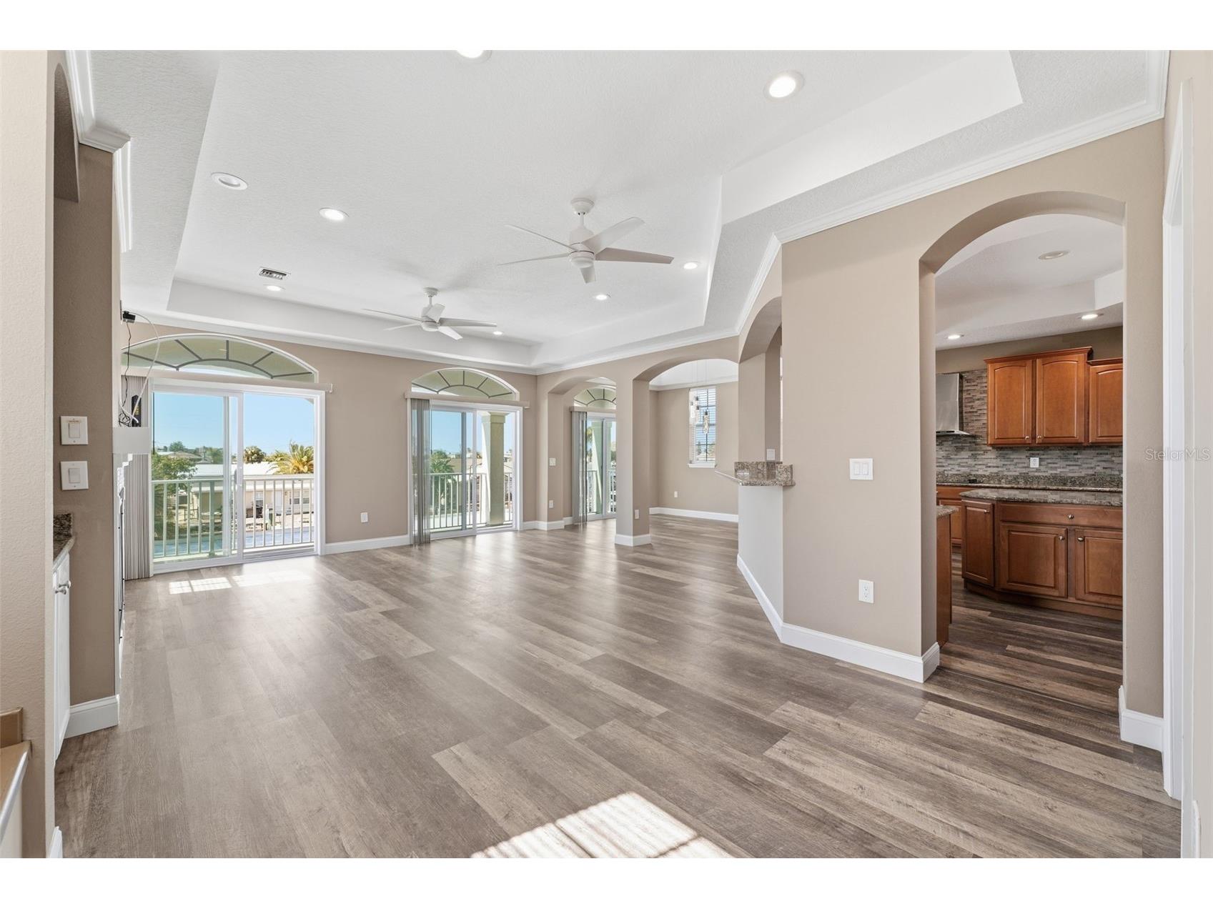 13741 Judy Avenue Hudson FL 34667 - GULF OF AMERICA W7883181 image6