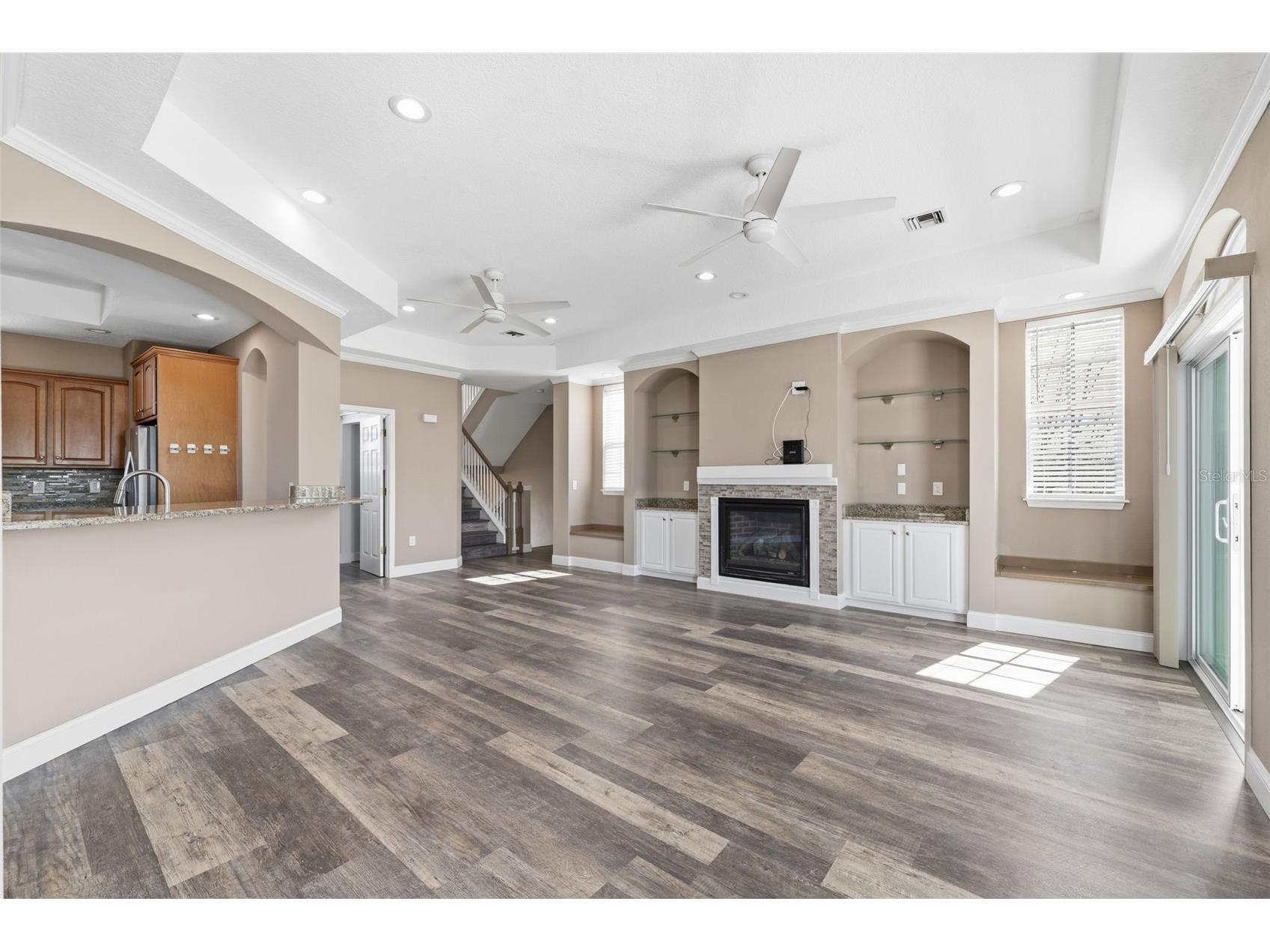 13741 Judy Avenue Hudson FL 34667 - GULF OF AMERICA W7883181 image7