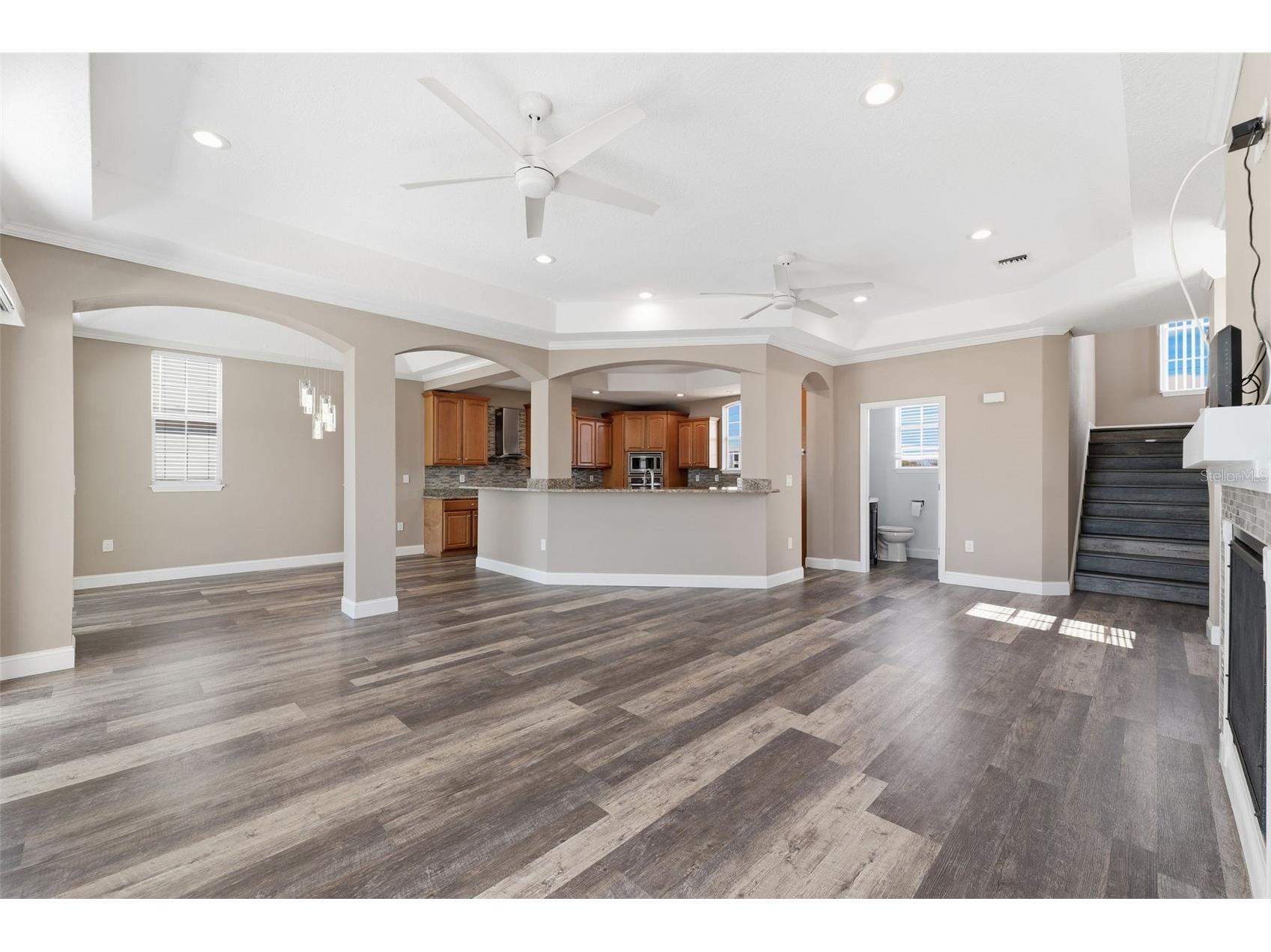 13741 Judy Avenue Hudson FL 34667 - GULF OF AMERICA W7883181 image8