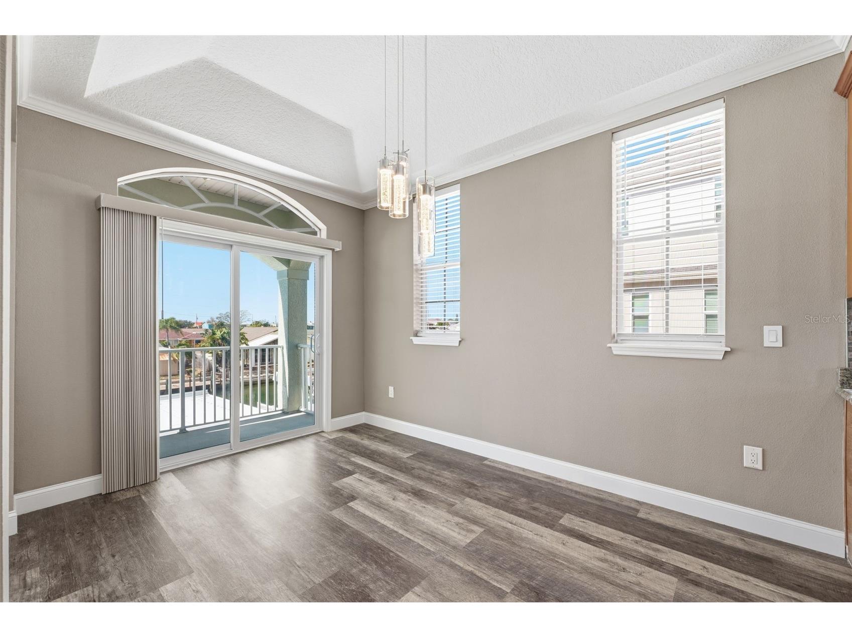 13741 Judy Avenue Hudson FL 34667 - GULF OF AMERICA W7883181 image9