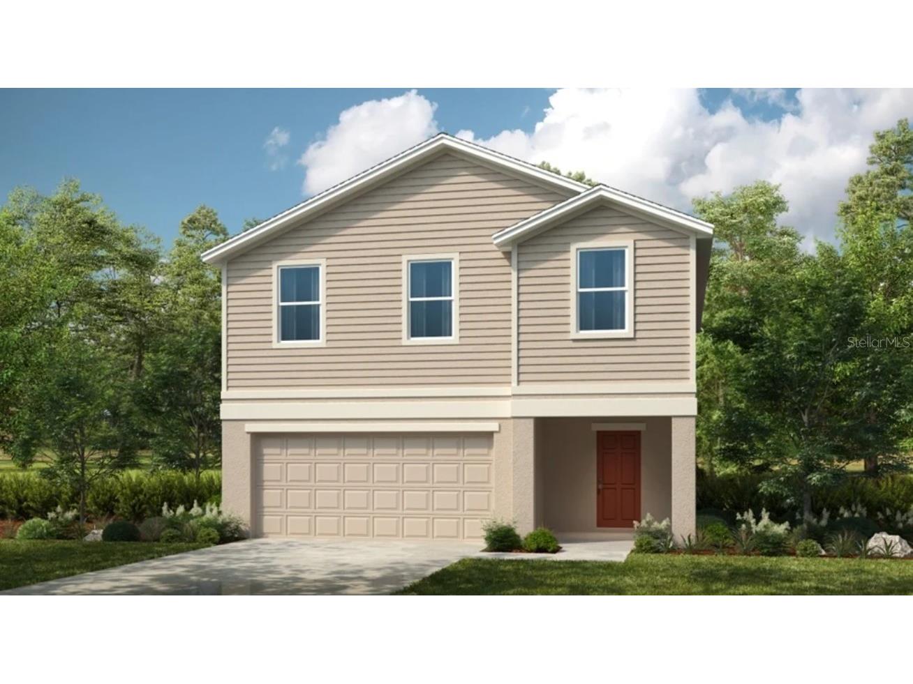 13741 Squall Lane Hudson FL 34669 TB8512640 image1