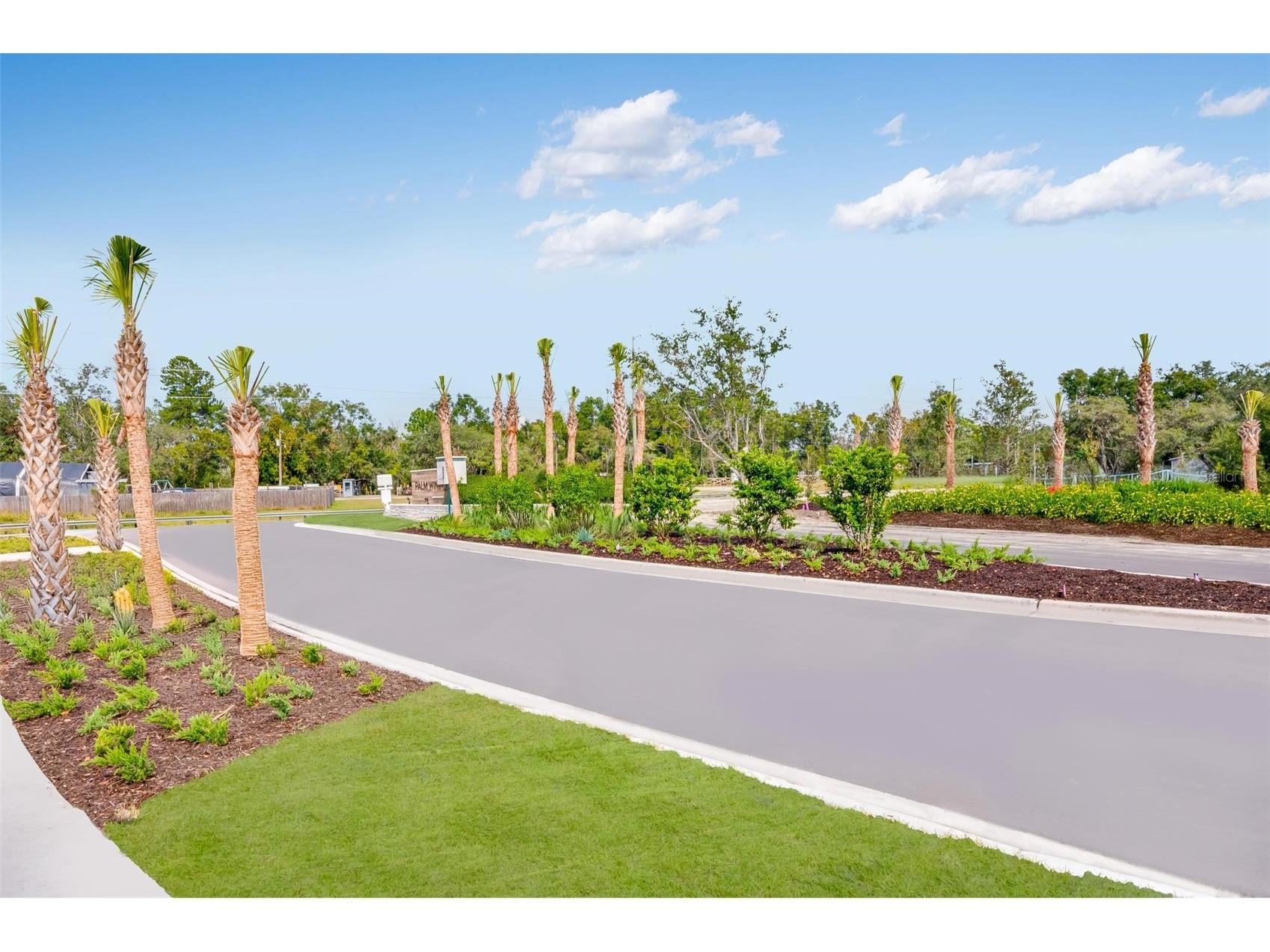 13741 Squall Lane Hudson FL 34669 TB8512640 image14