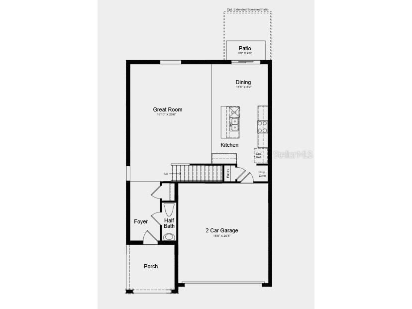 13741 Squall Lane Hudson FL 34669 TB8512640 image2