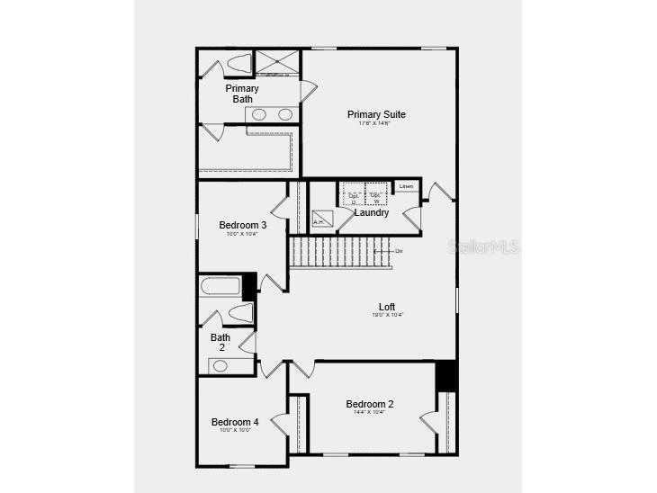 13741 Squall Lane Hudson FL 34669 TB8512640 image3