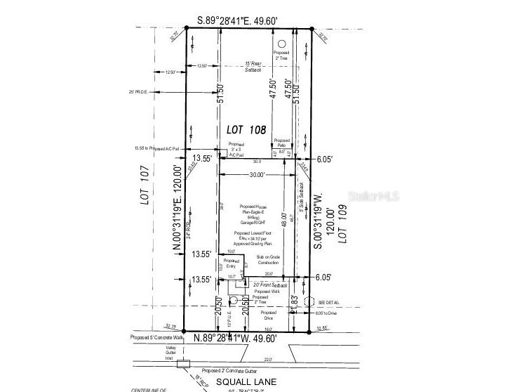 13741 Squall Lane Hudson FL 34669 TB8512640 image5