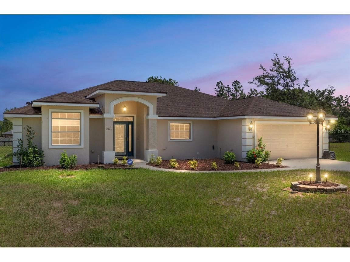 13741 SW 73rd Street Ocala FL 34481 OM703634 image1