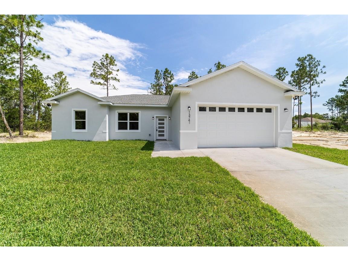 13741 SW 81st Circle Ocala FL 34473 OM704045 image1