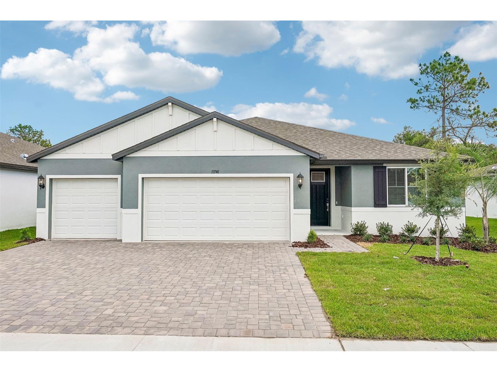 13741 Umber Forest Street Hudson FL 34669 TB8518103 image1