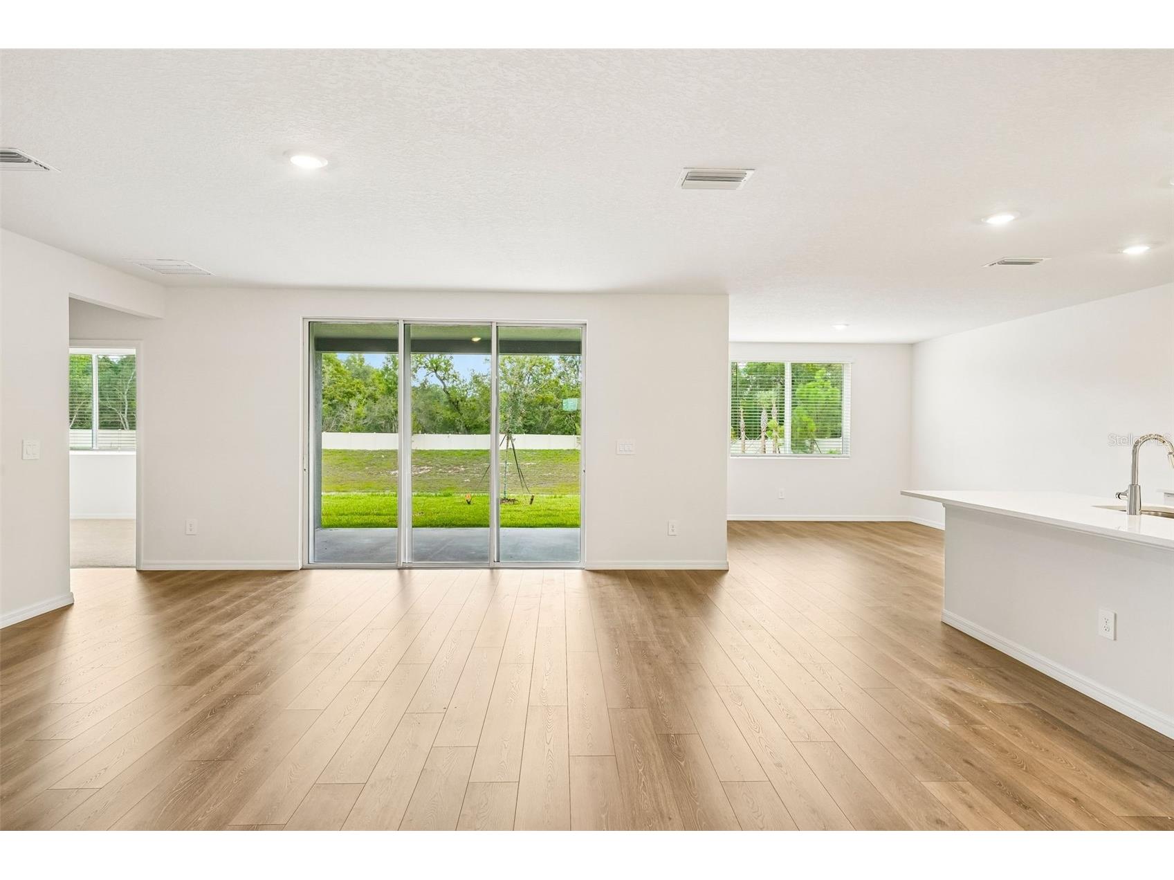 13741 Umber Forest Street Hudson FL 34669 TB8518103 image10