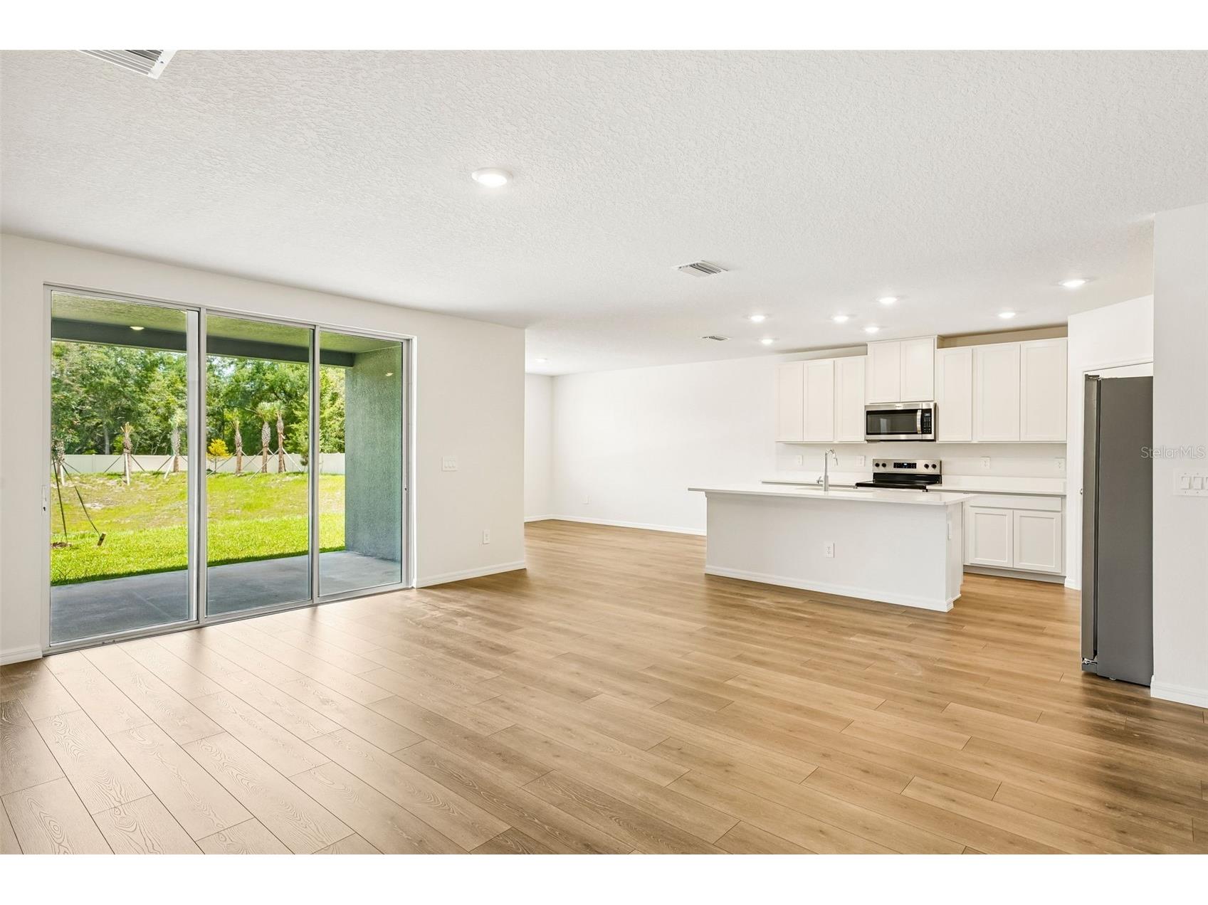 13741 Umber Forest Street Hudson FL 34669 TB8518103 image11