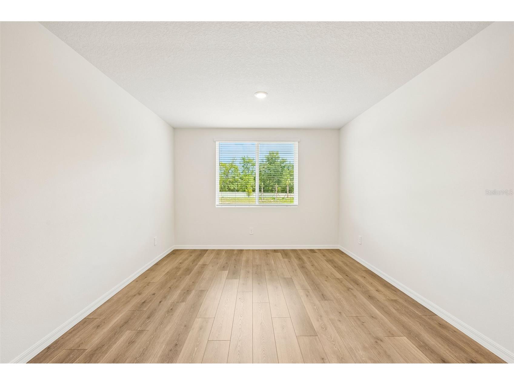13741 Umber Forest Street Hudson FL 34669 TB8518103 image12