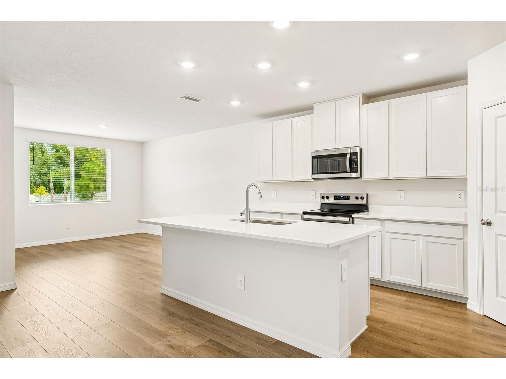 13741 Umber Forest Street Hudson FL 34669 TB8518103 image13