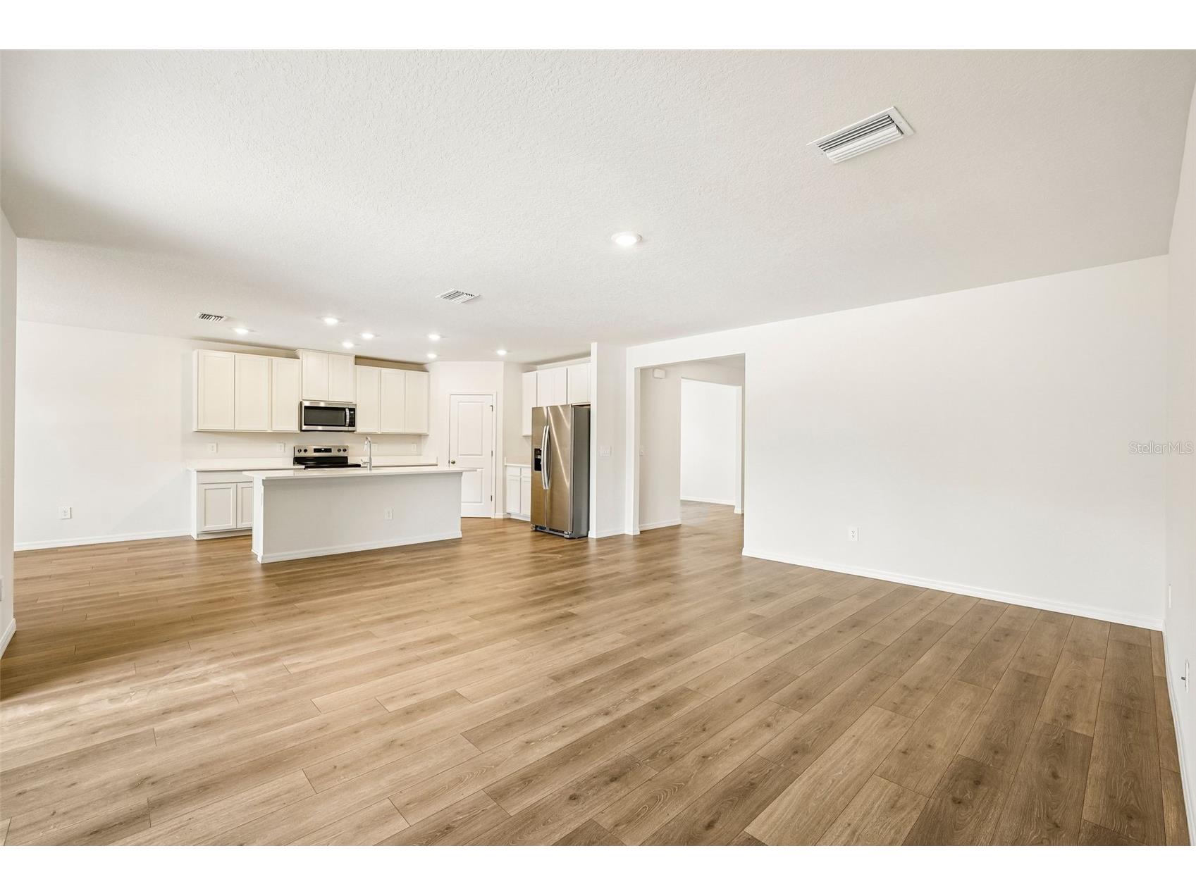 13741 Umber Forest Street Hudson FL 34669 TB8518103 image14