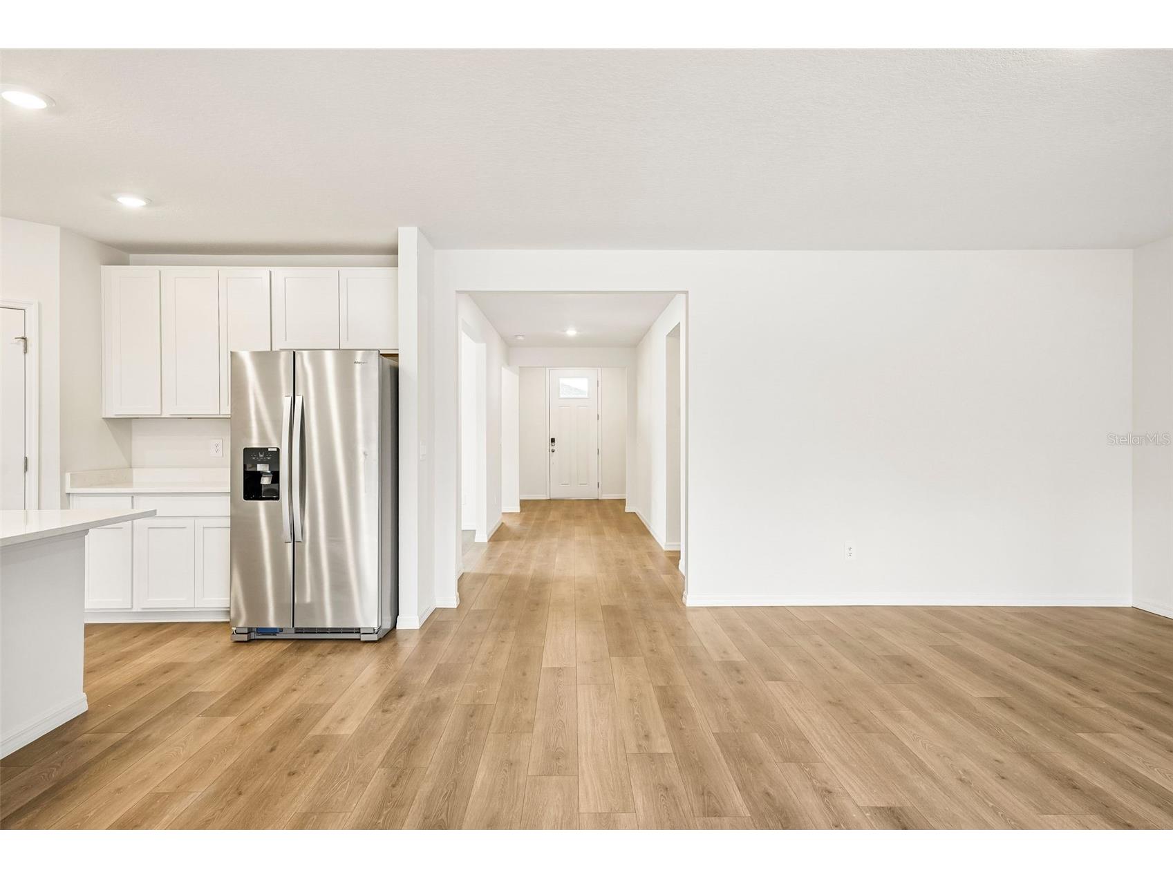 13741 Umber Forest Street Hudson FL 34669 TB8518103 image15