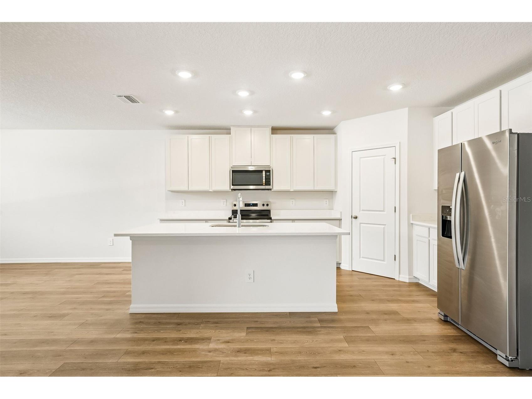 13741 Umber Forest Street Hudson FL 34669 TB8518103 image16