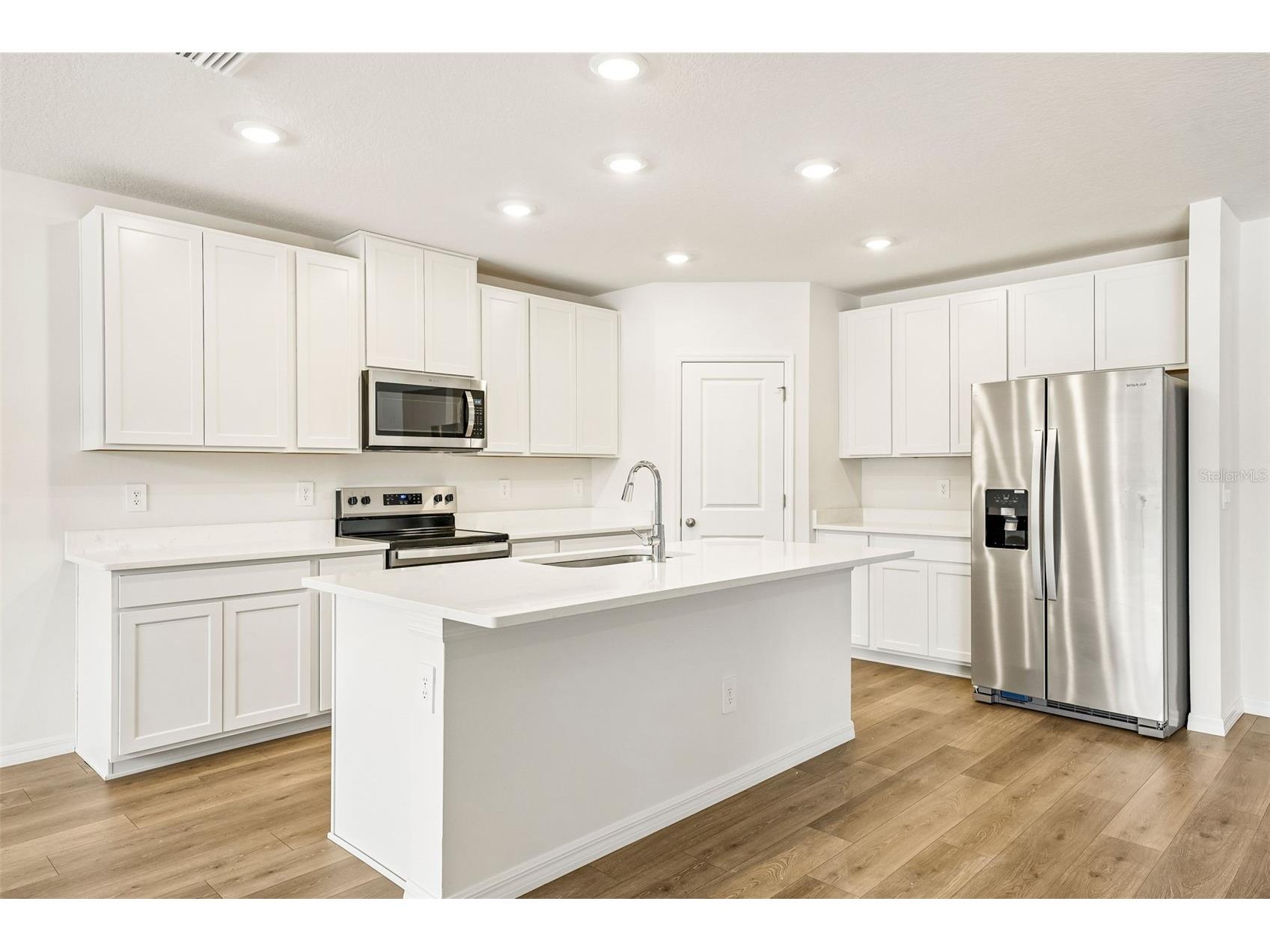 13741 Umber Forest Street Hudson FL 34669 TB8518103 image17