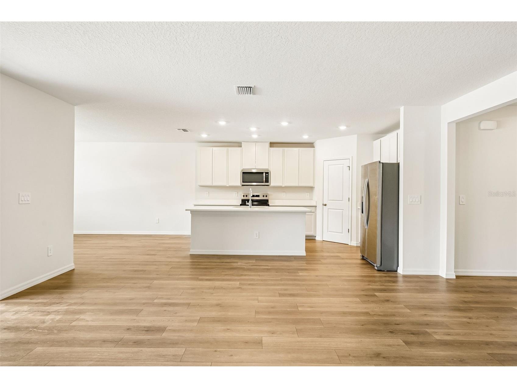 13741 Umber Forest Street Hudson FL 34669 TB8518103 image18