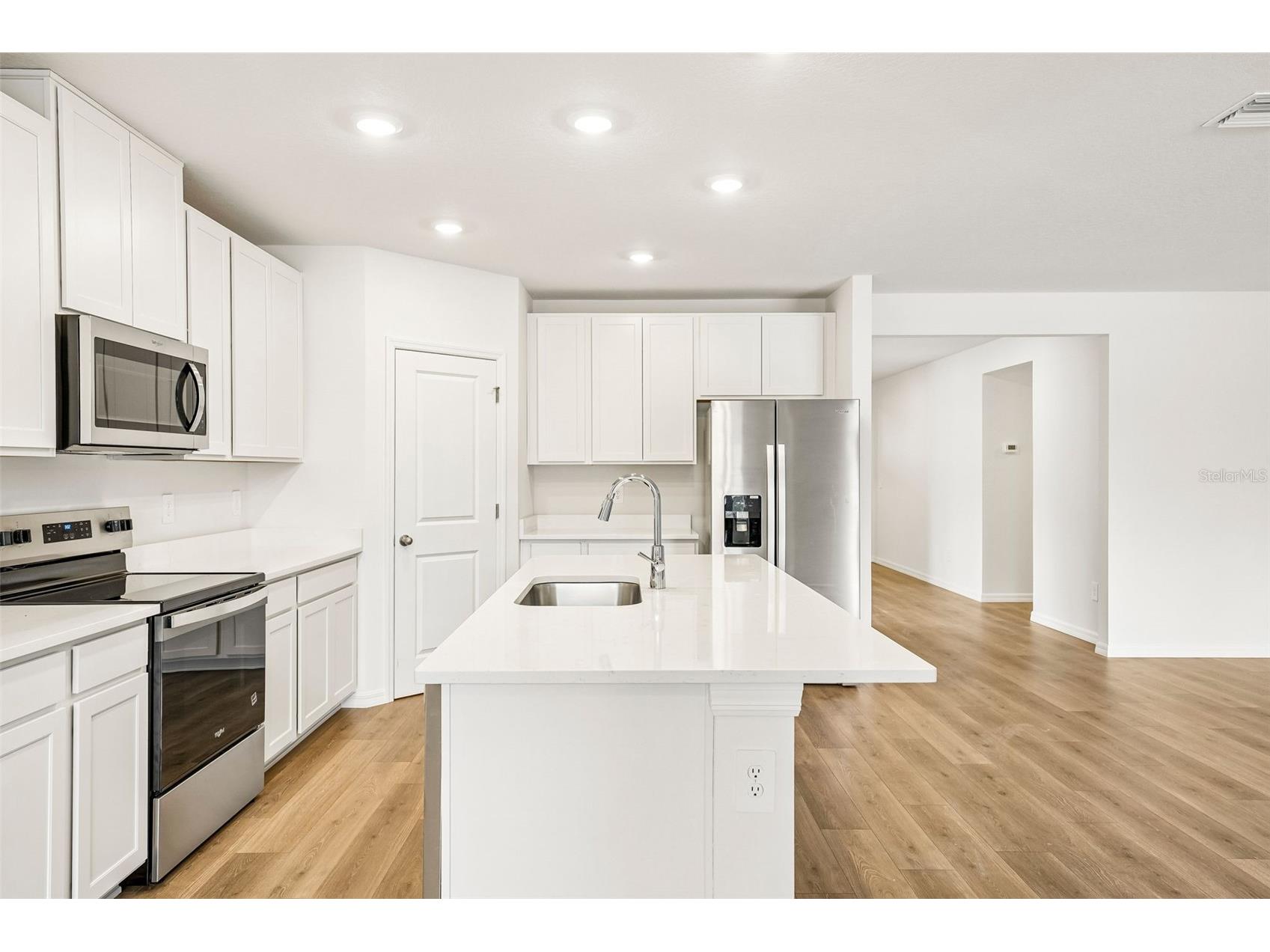 13741 Umber Forest Street Hudson FL 34669 TB8518103 image19