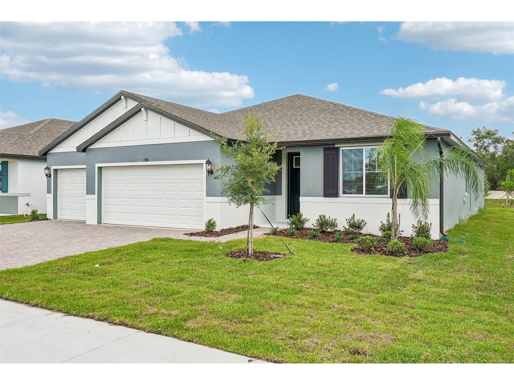 13741 Umber Forest Street Hudson FL 34669 TB8518103 image2