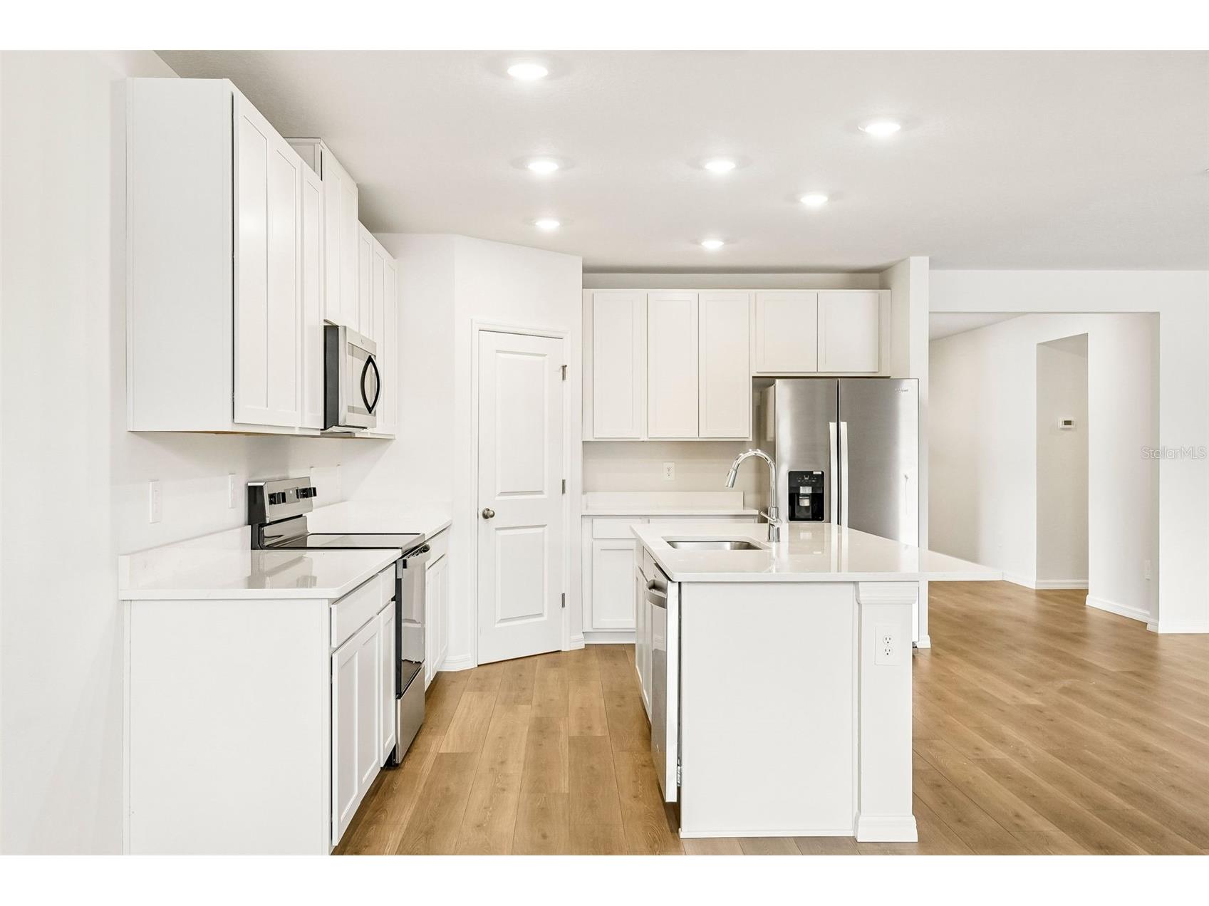 13741 Umber Forest Street Hudson FL 34669 TB8518103 image20
