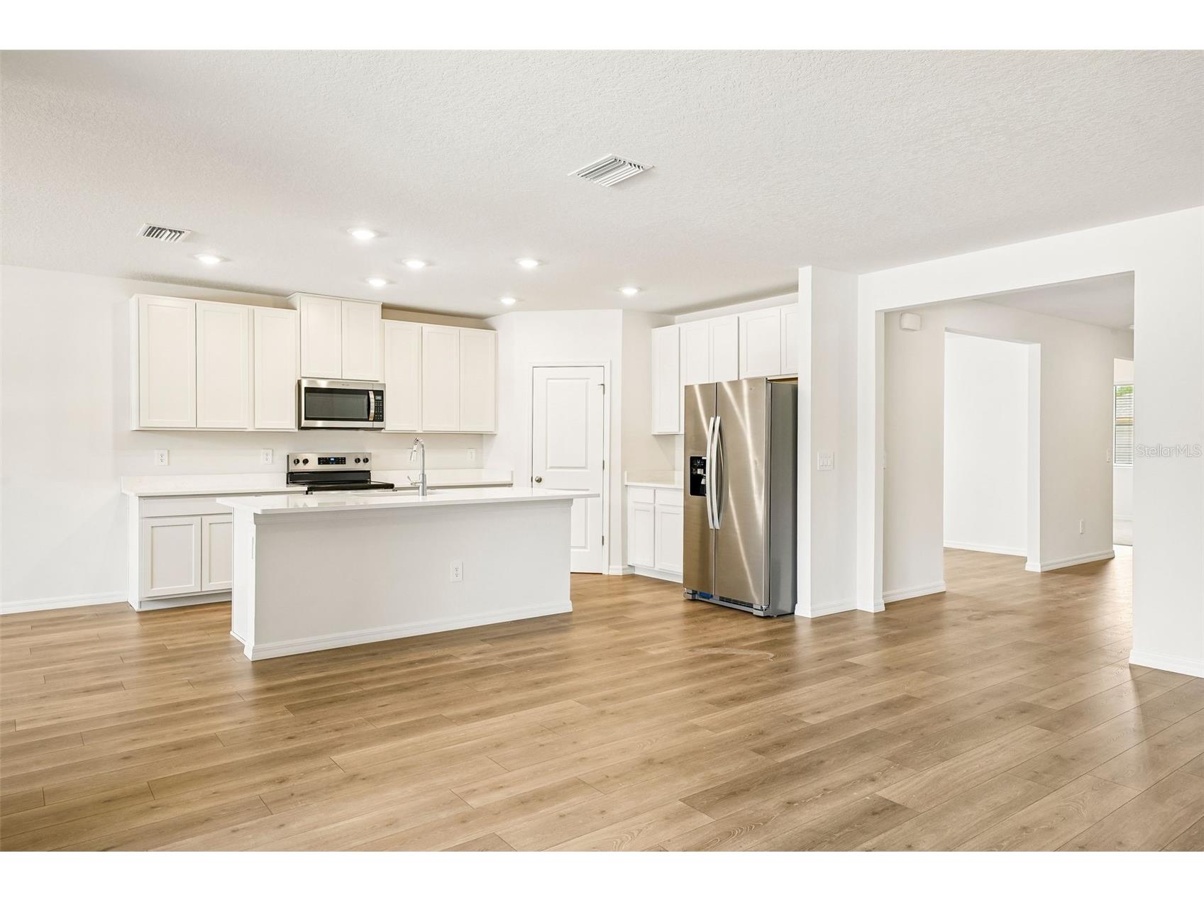 13741 Umber Forest Street Hudson FL 34669 TB8518103 image21