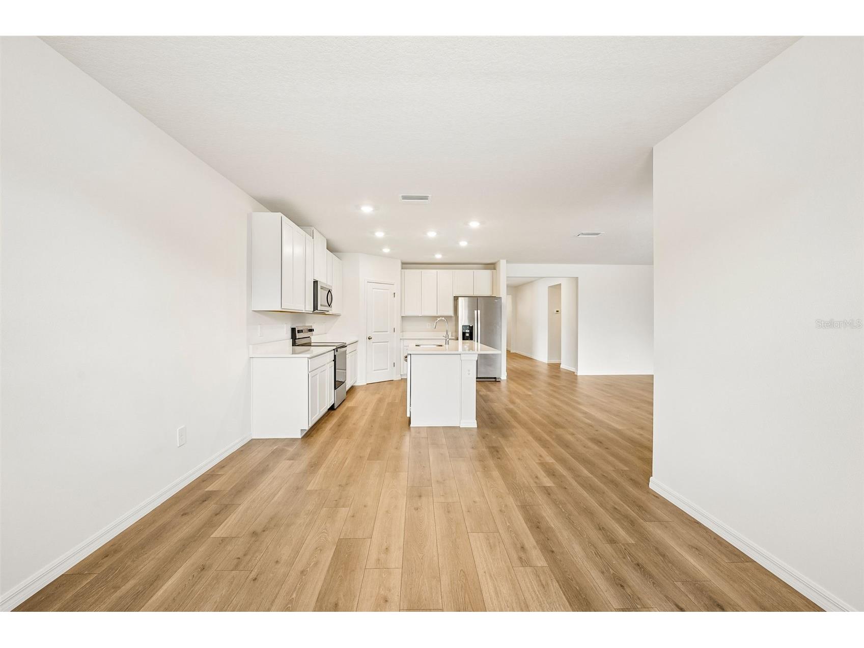 13741 Umber Forest Street Hudson FL 34669 TB8518103 image22