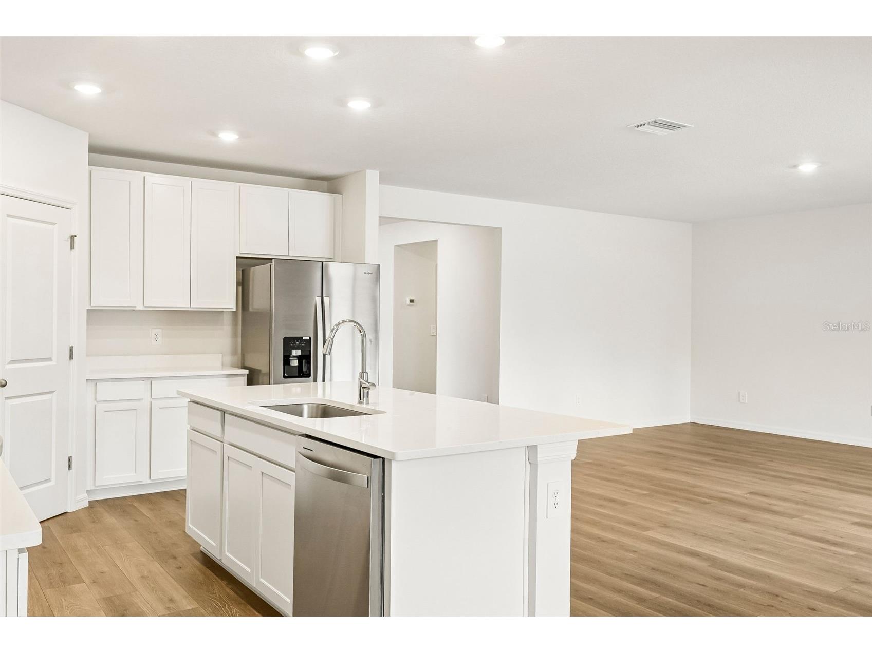 13741 Umber Forest Street Hudson FL 34669 TB8518103 image24