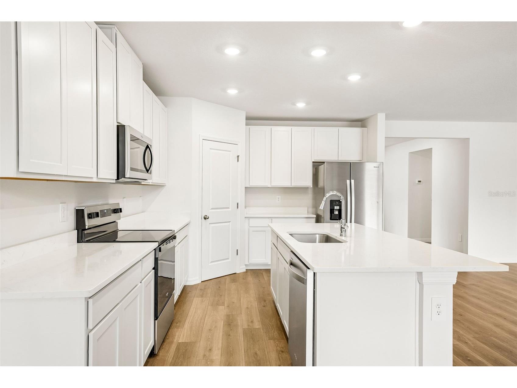 13741 Umber Forest Street Hudson FL 34669 TB8518103 image26