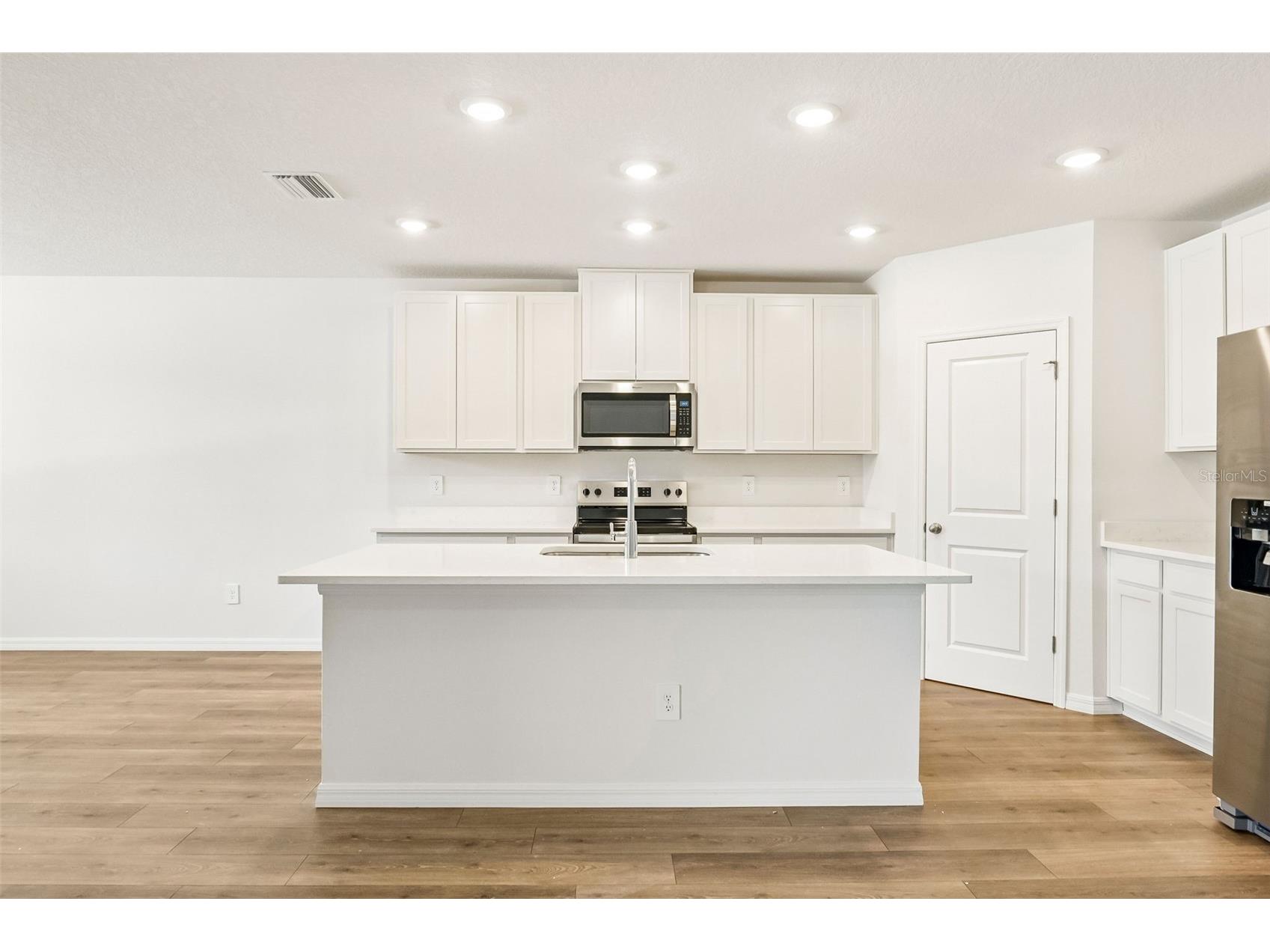13741 Umber Forest Street Hudson FL 34669 TB8518103 image28