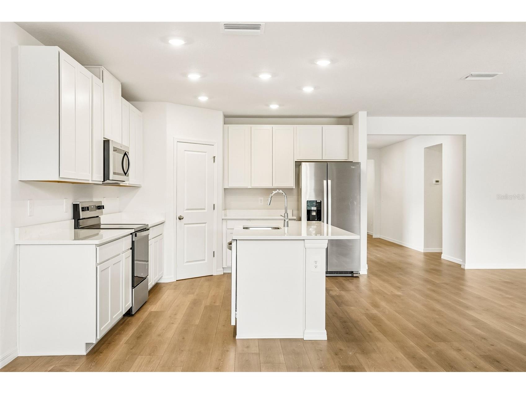 13741 Umber Forest Street Hudson FL 34669 TB8518103 image29