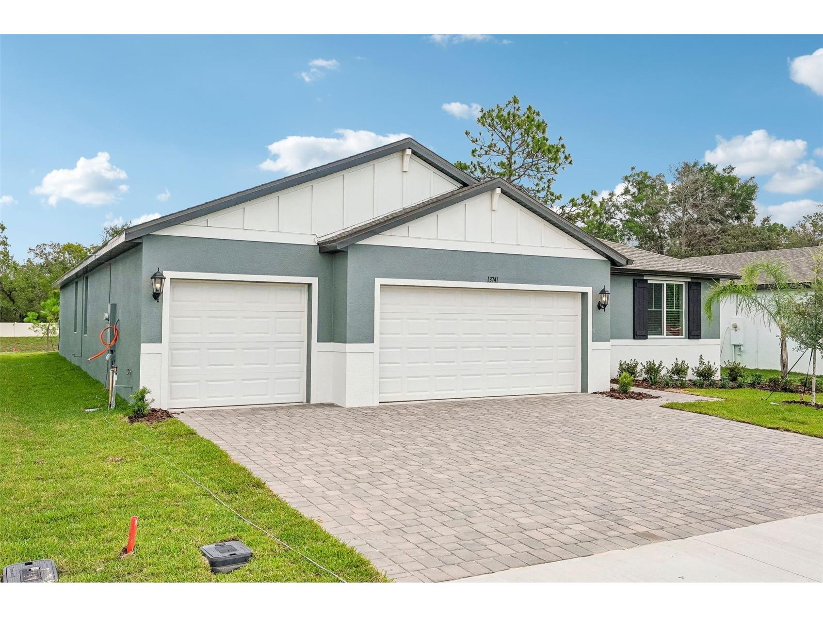 13741 Umber Forest Street Hudson FL 34669 TB8518103 image3