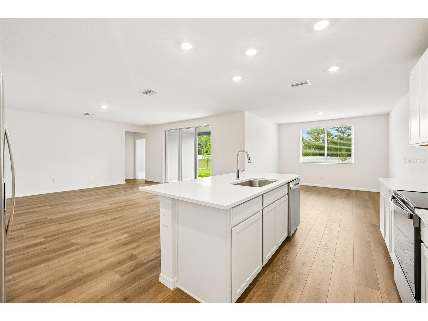 13741 Umber Forest Street Hudson FL 34669 TB8518103 image30